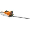 Taille-haie 36 V Stihl HSA 66 nu -Outil De Jardin Soldes Boutique AFD 91292