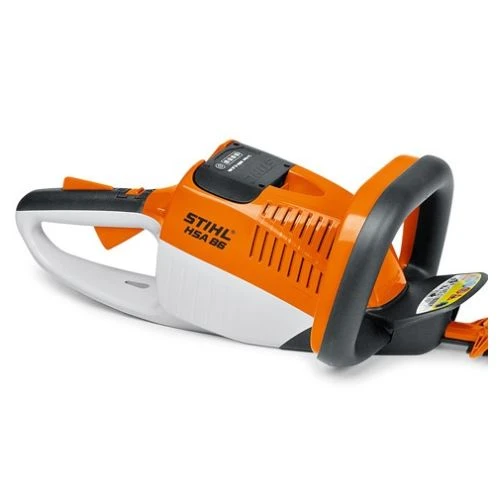 Taille-haie 36 V Stihl HSA 66 nu 5 Taille-haie 36 V Stihl HSA 66 nu – Image 5