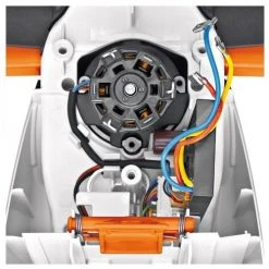 Taille-haie 36 V Stihl HSA 66 nu 7 Taille-haie 36 V Stihl HSA 66 nu -Outil De Jardin Soldes Boutique AFD 91296