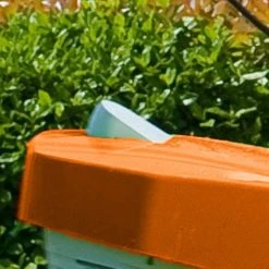 Tondeuse à gazon électrique Stihl RME 443 C 1500 W -Outil De Jardin Soldes Boutique AFD 91297