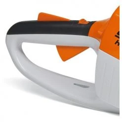 Taille-haie 36 V Stihl HSA 66 nu 8 Taille-haie 36 V Stihl HSA 66 nu -Outil De Jardin Soldes Boutique AFD 91305