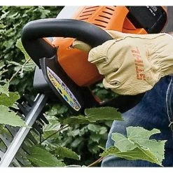 Taille-haie 36 V Stihl HSA 66 nu 11 Taille-haie 36 V Stihl HSA 66 nu -Outil De Jardin Soldes Boutique AFD 91309