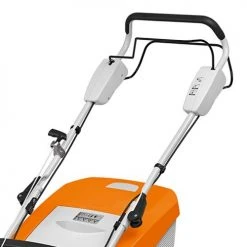 Tondeuse à gazon électrique tractée Stihl RME 545 V 1600 W -Outil De Jardin Soldes Boutique AFD 91357
