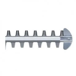 Taille-haies à batterie HSA 86 (sans batterie ni chargeur) - STIHL - 4851-011-3521 -Outil De Jardin Soldes Boutique AFD 91455