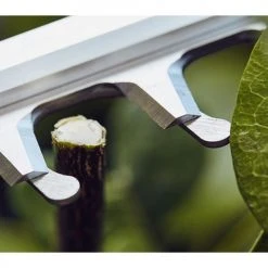 Taille-haies à batterie HSA 86 (sans batterie ni chargeur) - STIHL - 4851-011-3521 -Outil De Jardin Soldes Boutique AFD 91463