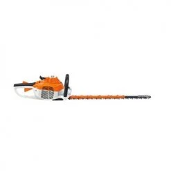 Taille-haie thermique Stihl HS 56 C-E 21,4 cm³