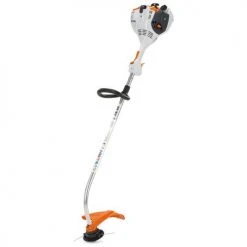 Coupe-bordure thermique Stihl FS 40 27,2 cm³