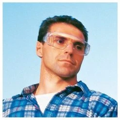 Coupe-bordure thermique Stihl FS 40 27,2 cm³ -Outil De Jardin Soldes Boutique AFD 91514