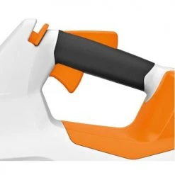 Souffleur à batterie BGA 86 (sans batterie ni chargeur) - STIHL - BA02-011-5900 -Outil De Jardin Soldes Boutique AFD 91545