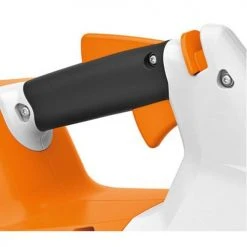 Souffleur à batterie BGA 86 (sans batterie ni chargeur) - STIHL - BA02-011-5900 -Outil De Jardin Soldes Boutique AFD 91546