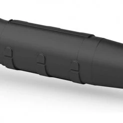 Souffleur à batterie BGA 86 (sans batterie ni chargeur) - STIHL - BA02-011-5900 -Outil De Jardin Soldes Boutique AFD 91547