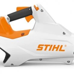 Souffleur à batterie BGA 86 (sans batterie ni chargeur) - STIHL - BA02-011-5900 -Outil De Jardin Soldes Boutique AFD 91548