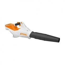Souffleur à batterie BGA 86 (sans batterie ni chargeur) - STIHL - BA02-011-5900 -Outil De Jardin Soldes Boutique AFD 91551