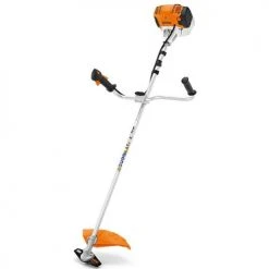 Débroussailleuse thermique Stihl FS 91 28,4 cm³