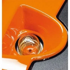 Debroussailleuse thermique Stihl FS 94 C-E 24,1 cm³ 8 Debroussailleuse thermique Stihl FS 94 C-E 24,1 cm³ -Outil De Jardin Soldes Boutique AFD 91641