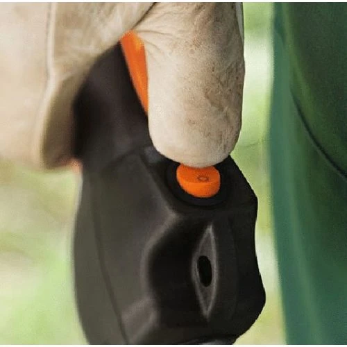 Debroussailleuse thermique Stihl FS 94 C-E 24,1 cm³ 2 Debroussailleuse thermique Stihl FS 94 C-E 24,1 cm³ – Image 2