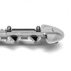 Taille-haies sur batterie HSA 94 R (sans batterie ni chargeur) - 60 cm - STIHL - 4869-011-3502 -Outil De Jardin Soldes Boutique AFD 91696