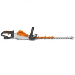 Taille-haies sur batterie HSA 94 R (sans batterie ni chargeur) - 60 cm - STIHL - 4869-011-3502