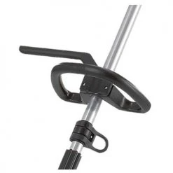 Taille-haie sur perche électrique Stihl HLE 71 600 W -Outil De Jardin Soldes Boutique AFD 91734