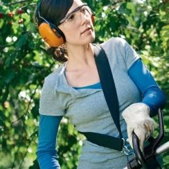 Taille-haie sur perche électrique Stihl HLE 71 600 W -Outil De Jardin Soldes Boutique AFD 91741