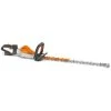 Taille-haies sur batterie HSA 94 R (sans batterie ni chargeur) - 75 cm - STIHL - 4869-011-3503 -Outil De Jardin Soldes Boutique AFD 91747