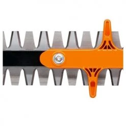 Taille-haies sur batterie HSA 94 R (sans batterie ni chargeur) - 75 cm - STIHL - 4869-011-3503 -Outil De Jardin Soldes Boutique AFD 91749