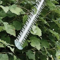 Taille-haies sur batterie HSA 94 R (sans batterie ni chargeur) - 75 cm - STIHL - 4869-011-3503 -Outil De Jardin Soldes Boutique AFD 91750