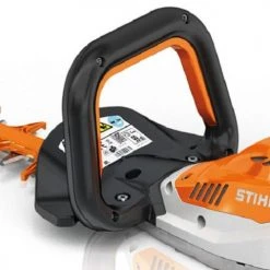 Taille-haies sur batterie HSA 94 R (sans batterie ni chargeur) - 75 cm - STIHL - 4869-011-3503 -Outil De Jardin Soldes Boutique AFD 91752