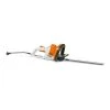 Taille-haies électrique Stihl HSE 42 420 W - 4818-011-3500 7 Taille-haies électrique Stihl HSE 42 420 W - 4818-011-3500 -Outil De Jardin Soldes Boutique AFD 91782