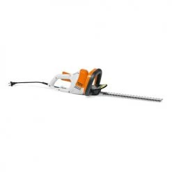 Taille-haies électrique Stihl HSE 42 420 W - 4818-011-3500
