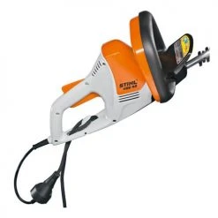 Taille-haies électrique Stihl HSE 42 420 W - 4818-011-3500 9 Taille-haies électrique Stihl HSE 42 420 W - 4818-011-3500 -Outil De Jardin Soldes Boutique AFD 91784