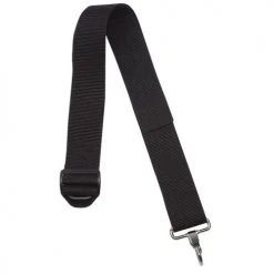 Harnais simple Stihl pour coupe bordures