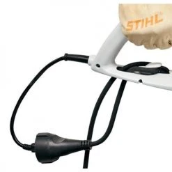 Taille-haies électrique Stihl HSE 52 460 W -Outil De Jardin Soldes Boutique AFD 91878