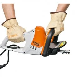 Taille-haies électrique Stihl HSE 52 460 W -Outil De Jardin Soldes Boutique AFD 91883