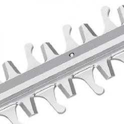 Taille-haies sur perche HLA 56 avec 1 batterie AK 20 + chargeur - STIHL - HA01-200-0011 -Outil De Jardin Soldes Boutique AFD 91941