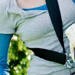 Taille-haie thermique sur perche Stihl HL 92 C-E 24,1 cm³ -Outil De Jardin Soldes Boutique AFD 91971