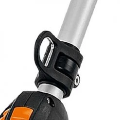 Taille-haie thermique sur perche Stihl HL 92 C-E 24,1 cm³ -Outil De Jardin Soldes Boutique AFD 91972