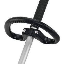 Taille-haie thermique sur perche Stihl HL 92 C-E 24,1 cm³ -Outil De Jardin Soldes Boutique AFD 91973