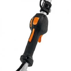 Taille-haie thermique sur perche Stihl HL 92 C-E 24,1 cm³ -Outil De Jardin Soldes Boutique AFD 91975