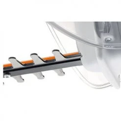 Taille-haies électrique Stihl HSE 71 600 W 60 cm -Outil De Jardin Soldes Boutique AFD 91980