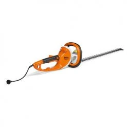 Taille-haies électrique Stihl HSE 71 600 W 70 cm -Outil De Jardin Soldes Boutique AFD 91993