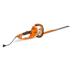 Taille-haies électrique Stihl HSE 81 650 W 60 cm - 4812-011-3530 -Outil De Jardin Soldes Boutique AFD 92027