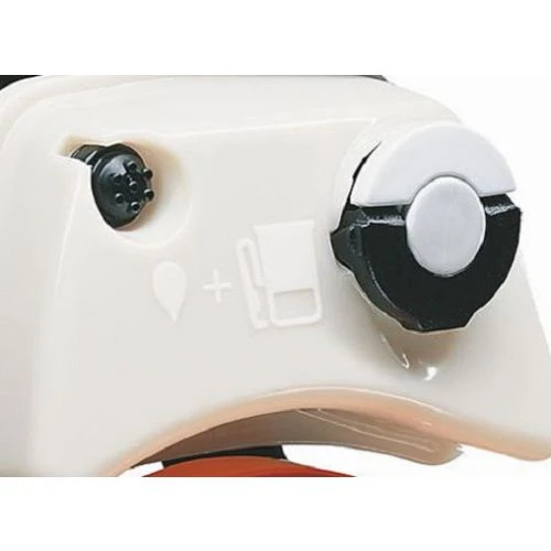 Taille-haie thermique Stihl HS 82 R 22,7 cm³ - 75 cm 5 Taille-haie thermique Stihl HS 82 R 22,7 cm³ - 75 cm – Image 5