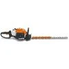 Taille-haie thermique Stihl HS 82 R 22,7 cm³ - 75 cm -Outil De Jardin Soldes Boutique AFD 92076