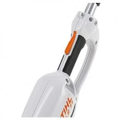 Taille-haie sur perche électrique Stihl HLE 71 K 600 W 4813-011-2908 -Outil De Jardin Soldes Boutique AFD 92102