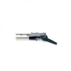 Taille-haie sur perche électrique Stihl HLE 71 K 600 W 4813-011-2908 -Outil De Jardin Soldes Boutique AFD 92103