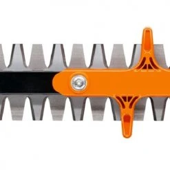 Taille-haie thermique Stihl HS 82 R 22,7 cm³ -Outil De Jardin Soldes Boutique AFD 92179