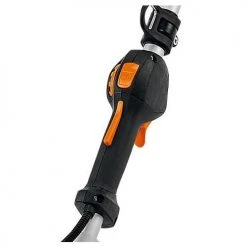 Taille-haies sur perche thermique Stihl HL 94 C-E 24,1 cm³ -Outil De Jardin Soldes Boutique AFD 92207
