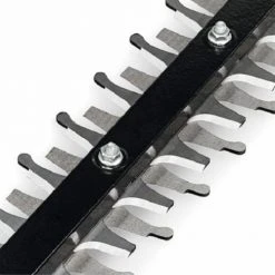 Taille-haie thermique Stihl HS 45 60 cm 27,2 cm³ -Outil De Jardin Soldes Boutique AFD 92390