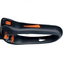 Taille-haie thermique Stihl HS 45 60 cm 27,2 cm³ -Outil De Jardin Soldes Boutique AFD 92391